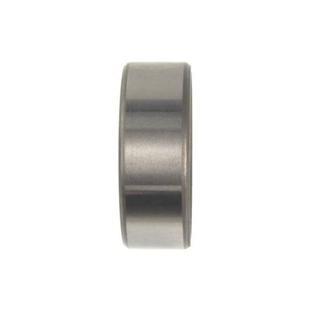s-46618-wa