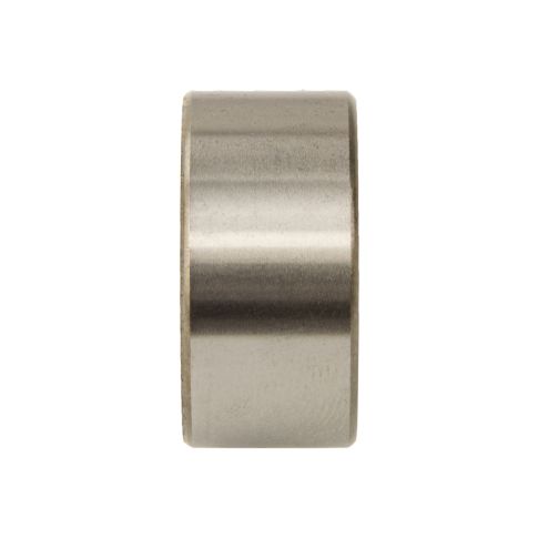 YB PB-003 Differential Pinion Pilot Bearing