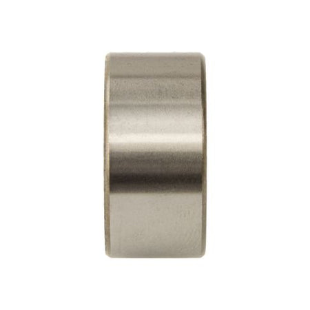 yb-pb-003-wa