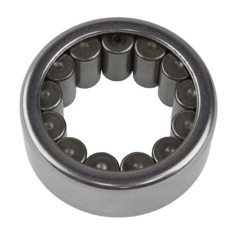 eotz-1225-a-wa