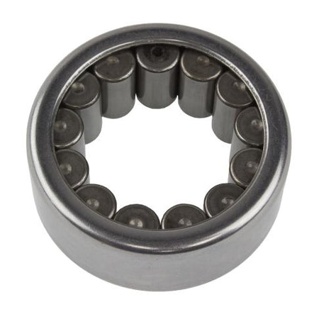 eotz-1225-a-wa