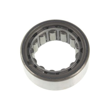 s-46620-wa