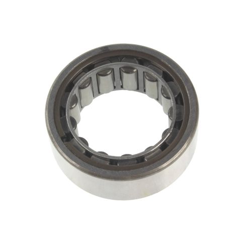 S-46620 CYLINDRICAL BEARING ASSY
