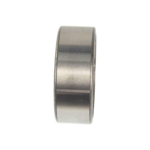 s-46620-wa