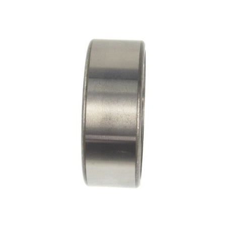 s-46620-wa