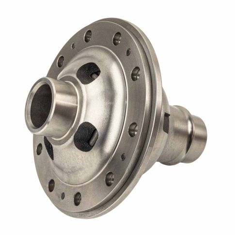 187N178A Differential Carrier