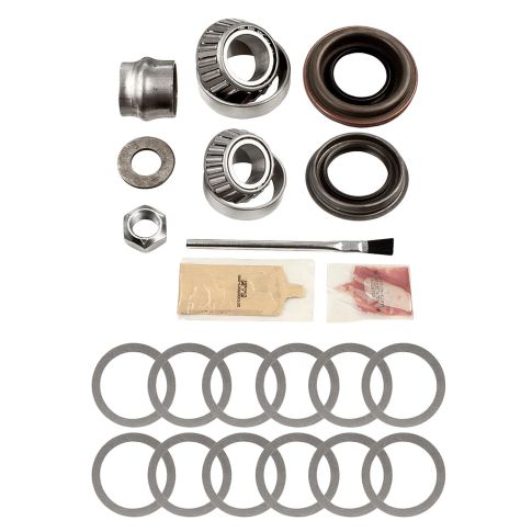 35-2031pk-wa