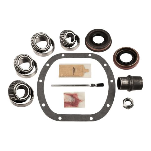 BK D30-CS Bearing Kit for Factory Dana 30