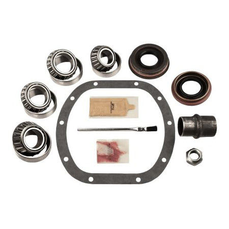 BK D30-CS Bearing Kit for Factory Dana 30