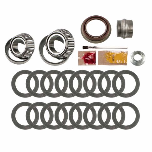 35-2050pk-wa