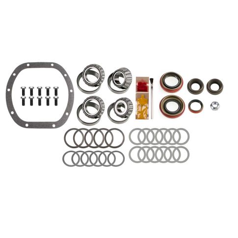 697-114 Master Bearing Kit for Dana 30 Reverse, Dana 30 Standard