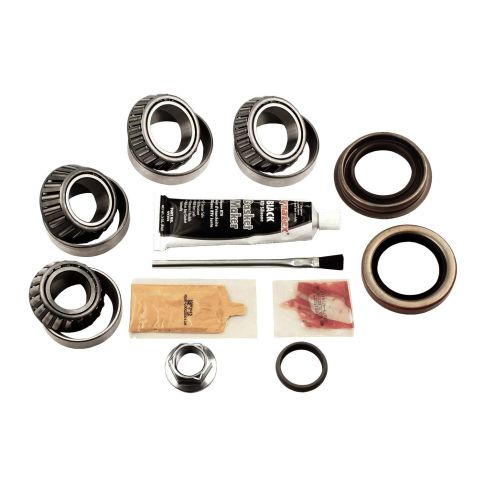 713f004-wa