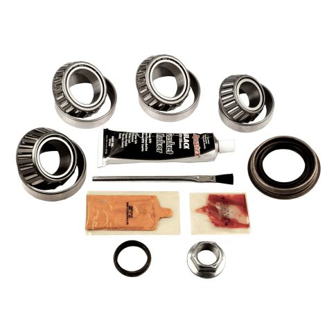 713L004 Differential Bearing Kit