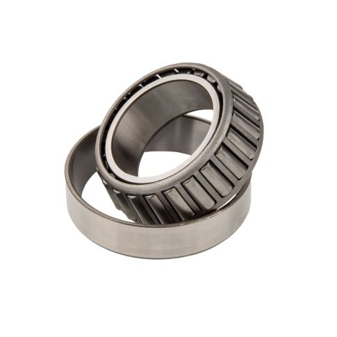 R41-1G5SA*U42*A Taper Bearing Set