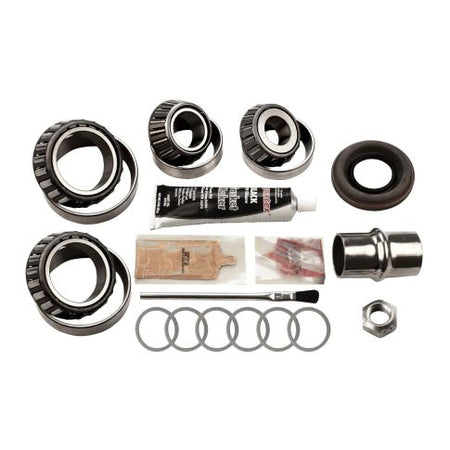 BK D50-IFS Differential Bearing Kit