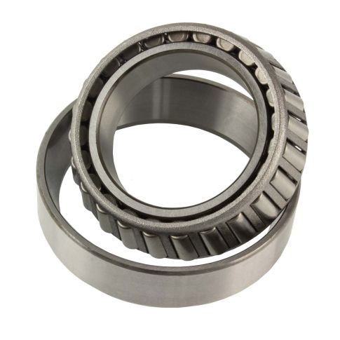 r55-34u42-wa