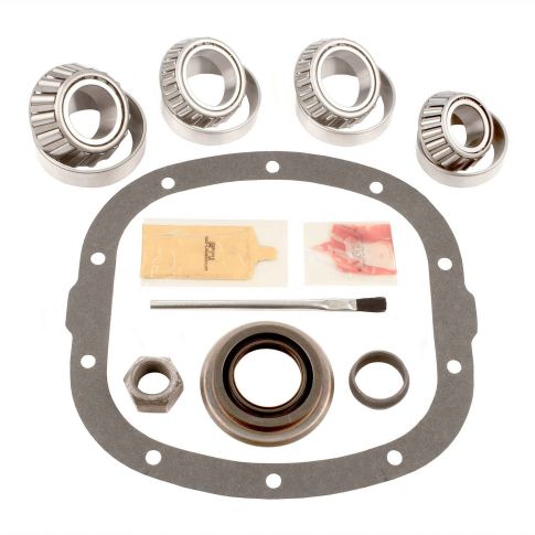 741A004A Differential Bearing Kit