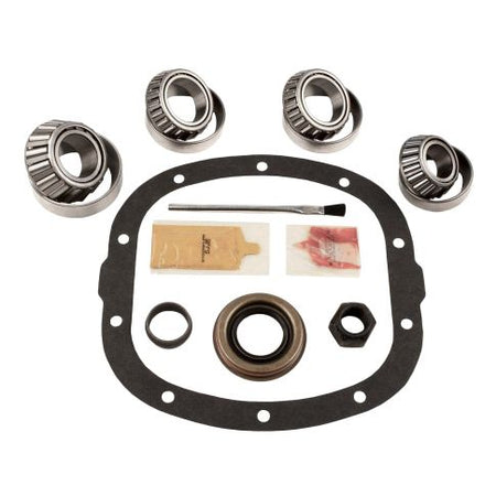 bk-gm7-5-b-wa