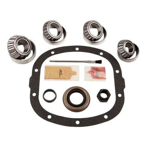 741A004 Differential Bearing Kit