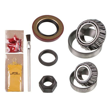 PK C8.25-B Differential Pinion Bearing Kit