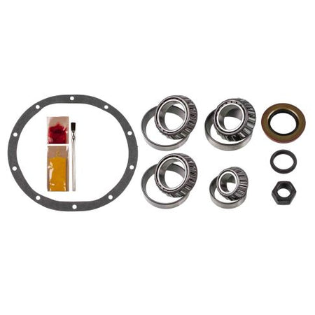 bk-c8-25-b-wa