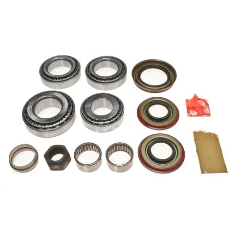 bk-gm8-25ifs-a-wa