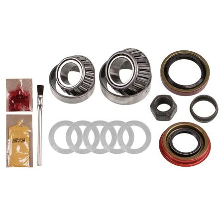 pk-gm8-2bop-wa