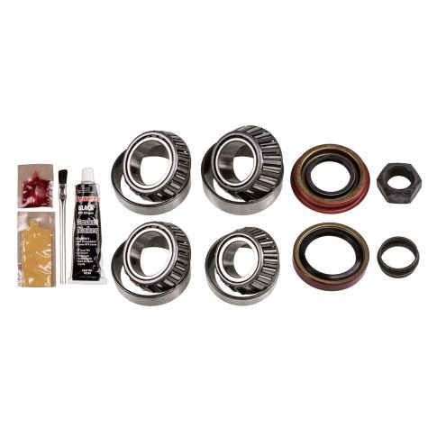 BK GM8.2BOP Bearing Kit for GM 8.2" BOP