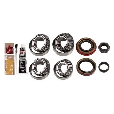 bk-gm8-2bop-wa