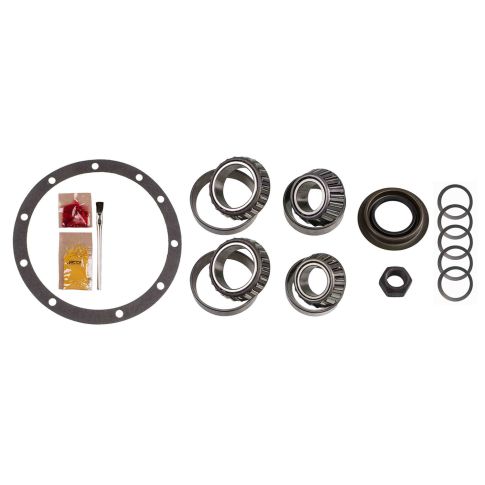 BK C8.75-A Differential Bearing Kit