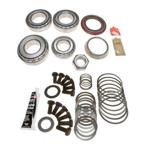 368K Differential Bearing Kit