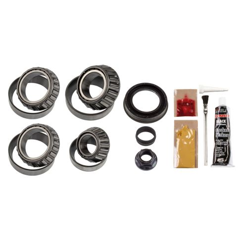 74067020 Differential Bearing Kit