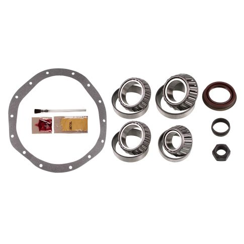 BK GM9.5-B Differential Bearing Kit