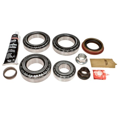 763B004 Bearing Kit for Ford 9.75"