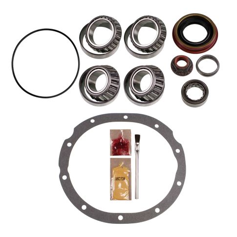 763A004 Differential Bearing Kit