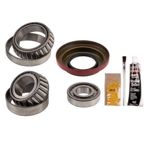 kit4075-wa