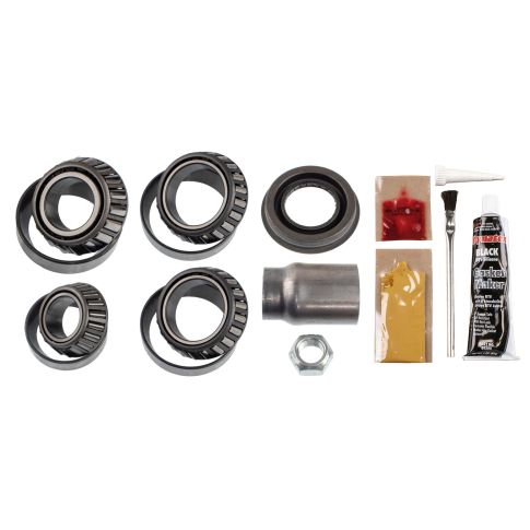 RA28RHD Differential Bearing Kit