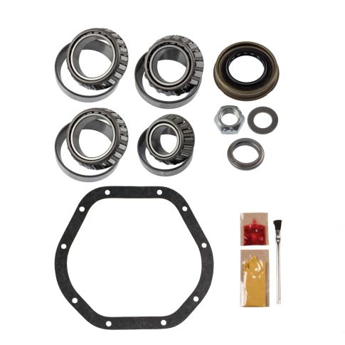 bk-d44-jk-rub-wa