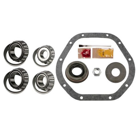 bk-d44-rubicon-wa