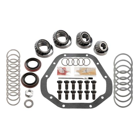 35-2034 Differential Bearing Kit
