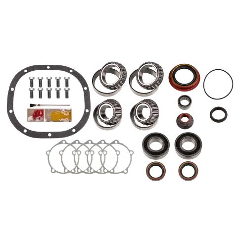 RA310RASKT Differential Bearing Kit