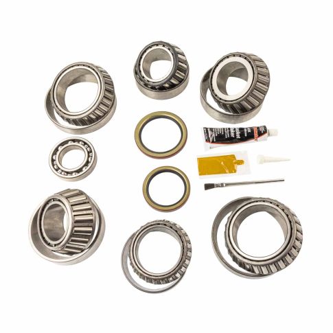 1681153C91 Differential Bearing Kit