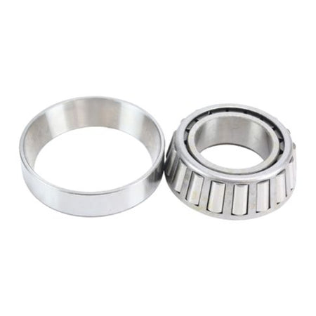 hm212011-hm212047-ns