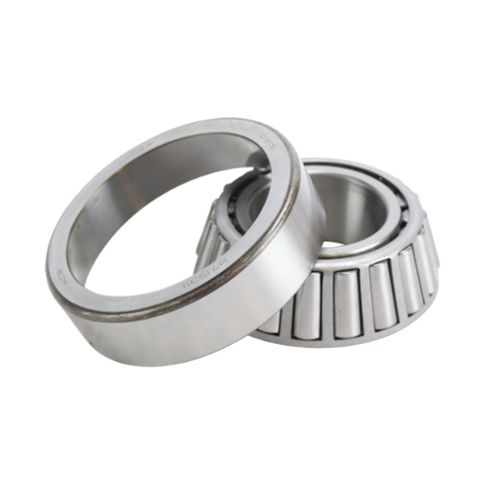 Ka-ru H715311/H715343 | Cup & Cone Assembly | Fleetsworld