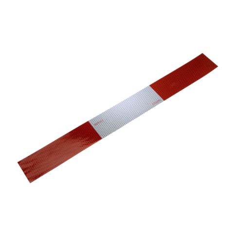24-00816-000-wa