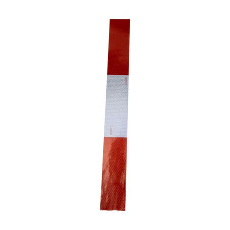 24-00816-000-wa