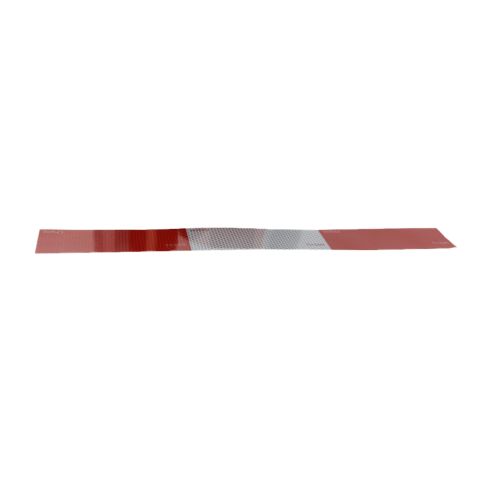 s-26258-wa