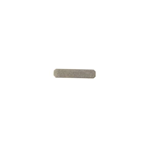RG056002 CLIP,SEAL RETAINER SPEC