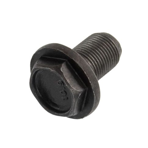 YSPBLT-030 Differential Ring Gear Bolt
