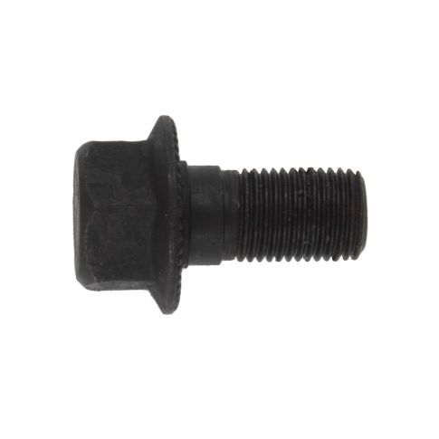 RGBT-001 Differential Ring Gear Bolt